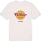 Pisano cirkel t-shirt