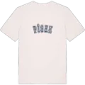 Písek college t-shirt