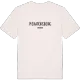 Piskatorsborg i Sverige t-shirt