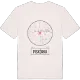 Piskórka t-shirt