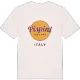 Pispini cirkel t-shirt