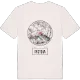 Pistoia t-shirt