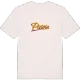 Pistoia baseball t-shirt