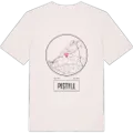 Pistyll t-shirt