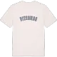 Pitcombe college t-shirt