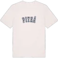 Piteå college t-shirt