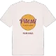 Pitești cirkel t-shirt