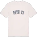 Pitești college t-shirt