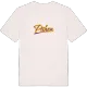 Pithon baseball t-shirt