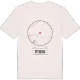 Pithon t-shirt