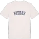 Pitney college t-shirt