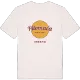 Pitomača cirkel t-shirt