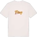 Pitorp baseball t-shirt