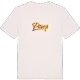 Pitorp baseball t-shirt