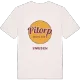 Pitorp cirkel t-shirt