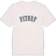 Pitorp college t-shirt