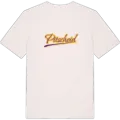 Pitscheid baseball t-shirt