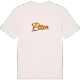 Pitten baseball t-shirt