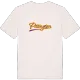 Pittington baseball t-shirt