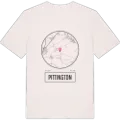 Pittington t-shirt