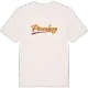Pitzenberg baseball t-shirt