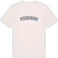 Pitzenberg college t-shirt