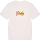 Pixley baseball t-shirt