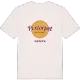 Pixtorpet cirkel t-shirt