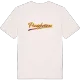 Pizzighettone baseball t-shirt