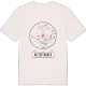 Pizzoferrato t-shirt