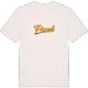 Pizzoli baseball t-shirt