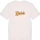 Pjäkebo baseball t-shirt