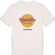 Pjantbo cirkel t-shirt