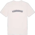 Pjäsörberget college t-shirt