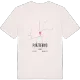 Pjätteryd karta t-shirt