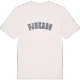 Pjukabo college t-shirt