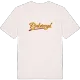 Pjuksteryd baseball t-shirt