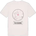 Pla Seguins t-shirt