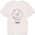 Plaaz t-shirt