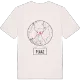 Plaaz t-shirt