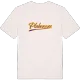 Plabennec baseball t-shirt
