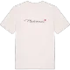 Plabennec hjärta t-shirt