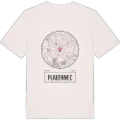 Plabennec t-shirt