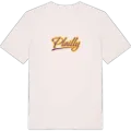 Plailly baseball t-shirt