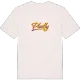 Plailly baseball t-shirt