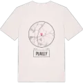 Plailly t-shirt