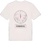 Plainoiseau t-shirt