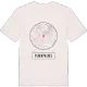 Plainpalais t-shirt