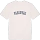 Plainval college t-shirt