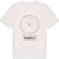 Plainville t-shirt